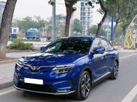 VinFast VF8 Plus AWD 2023 - ảnh 1