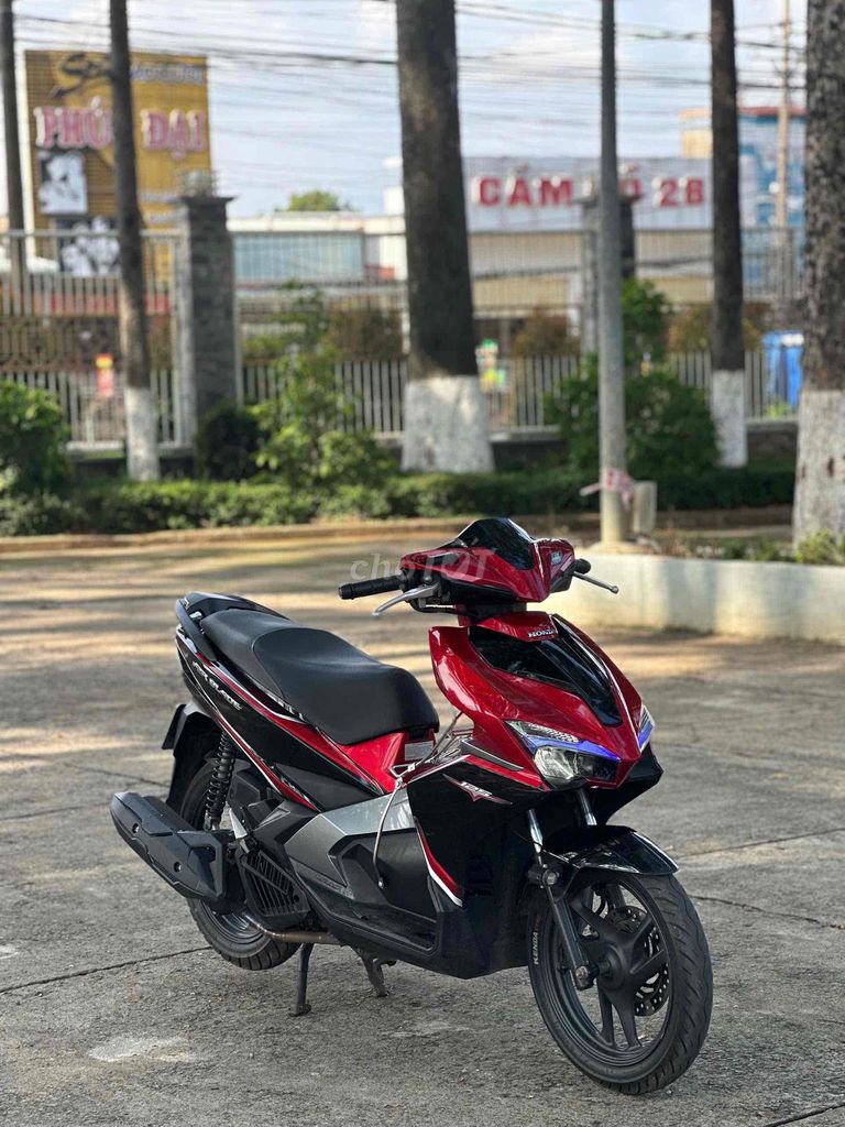 Honda 2016 - ảnh 1