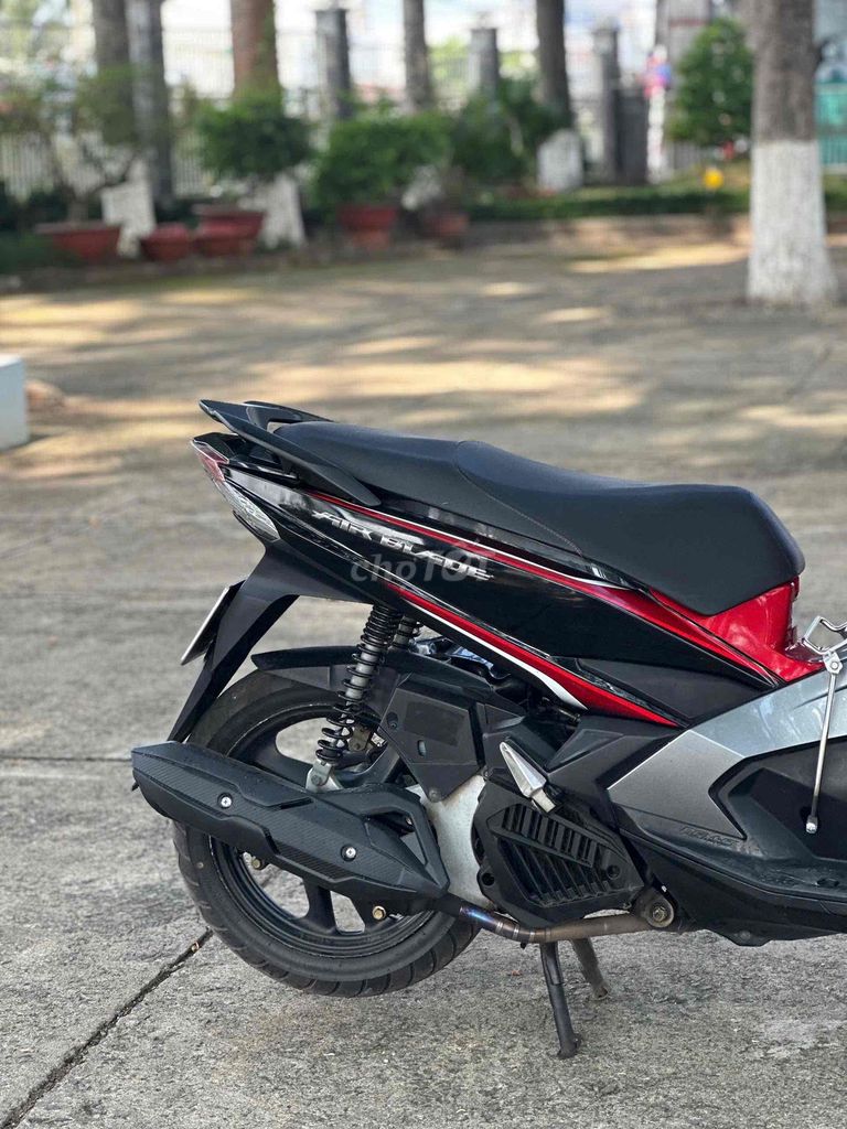 Honda 2016 - ảnh 3