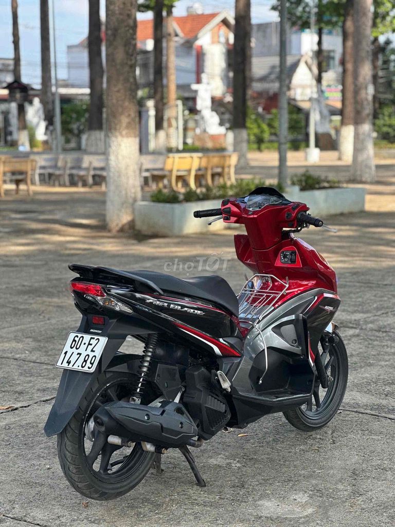 Honda 2016 - ảnh 4