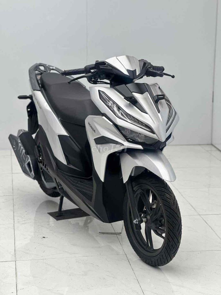Honda Vario - ảnh 1