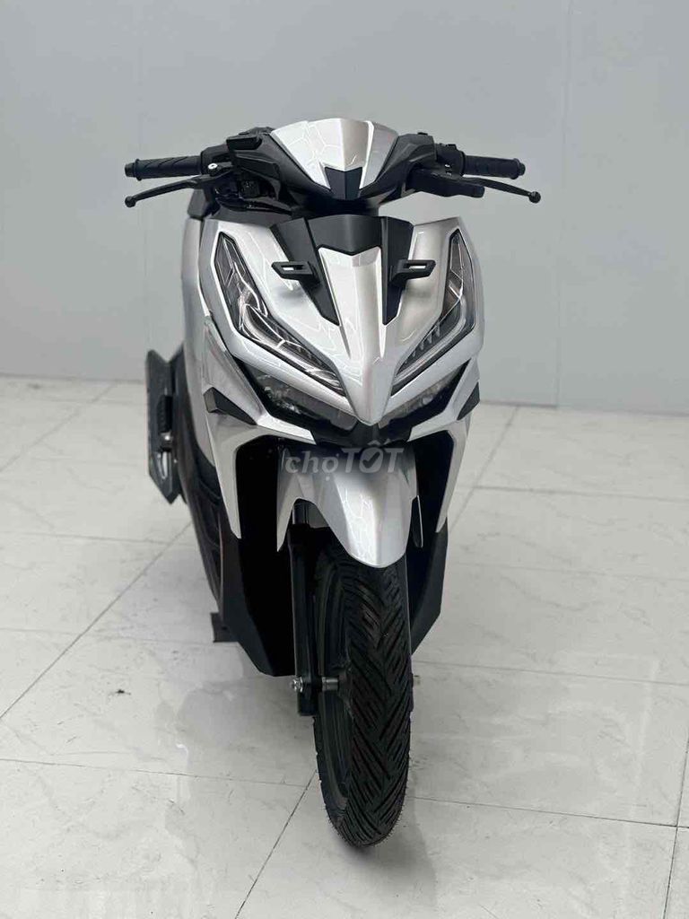 Honda Vario - ảnh 2