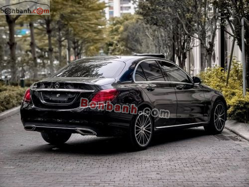 Mercedes-Benz 2020 - ảnh 4
