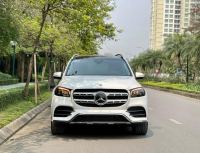 Mercedes 2022 - ảnh 1