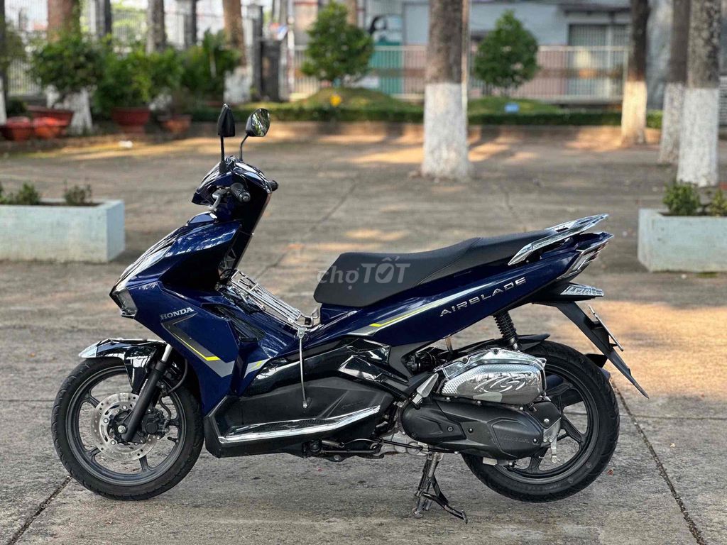 Honda 2021 - ảnh 2