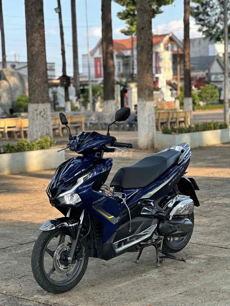 Honda 2021 - ảnh 3