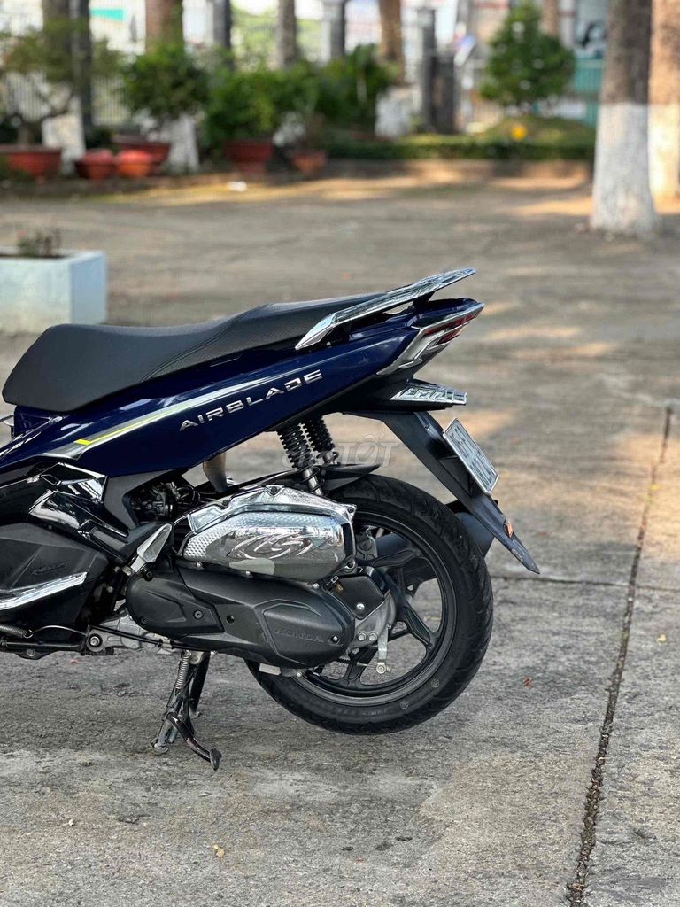 Honda 2021 - ảnh 4