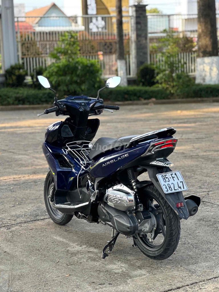 Honda 2021 - ảnh 5