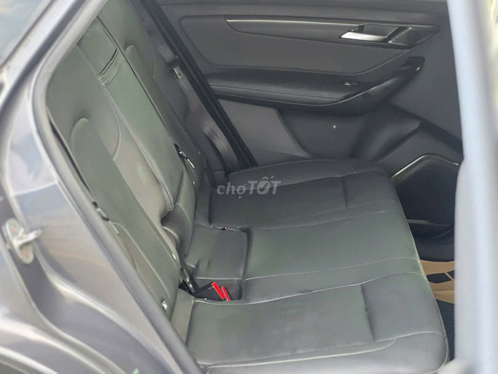 VinFast VF8 Eco 2023 - ảnh 3