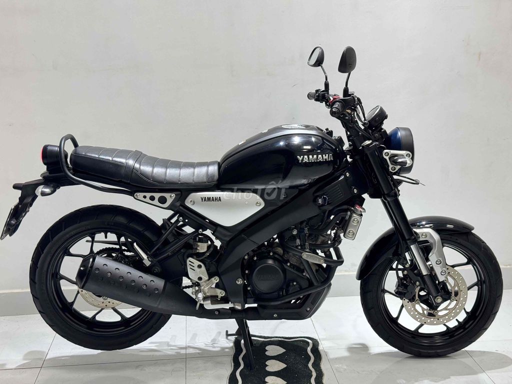 Bán XSR 2023 - ảnh 1