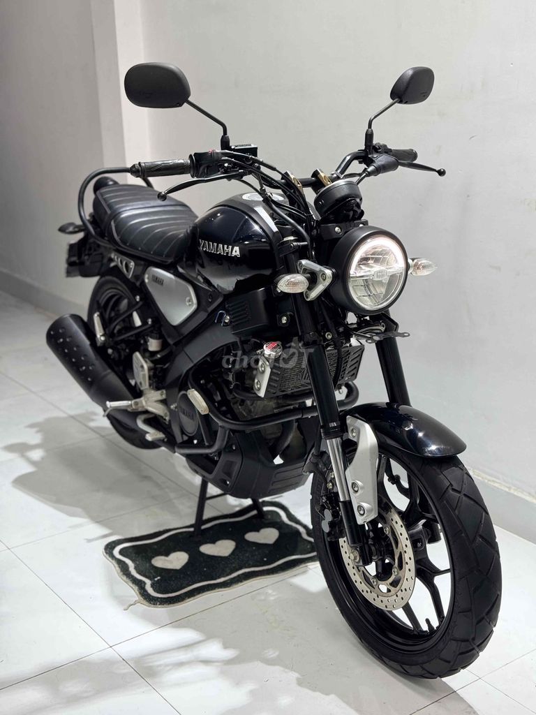Bán XSR 2023 - ảnh 2