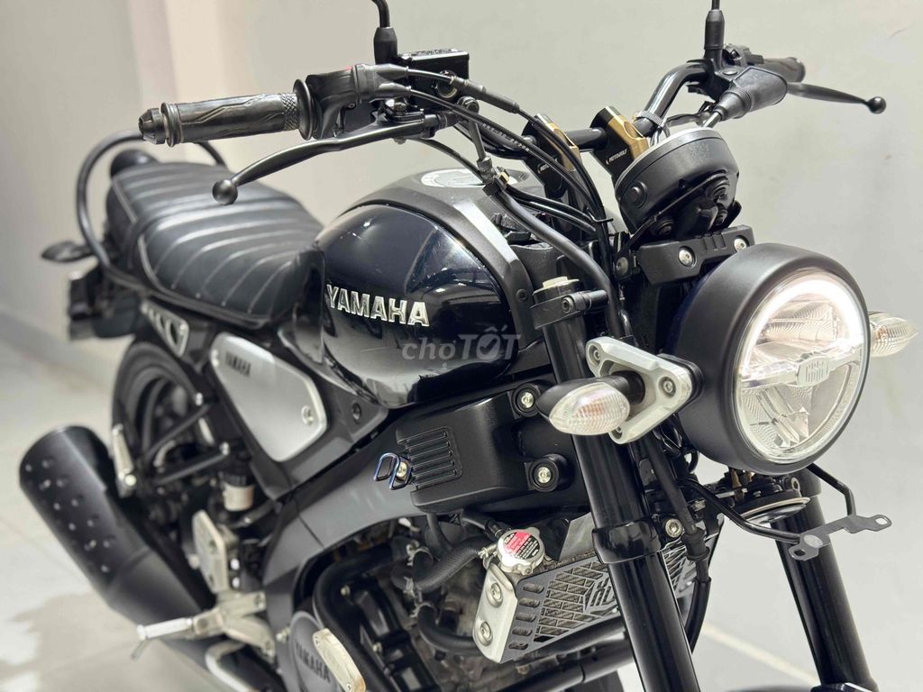 Bán XSR 2023 - ảnh 3