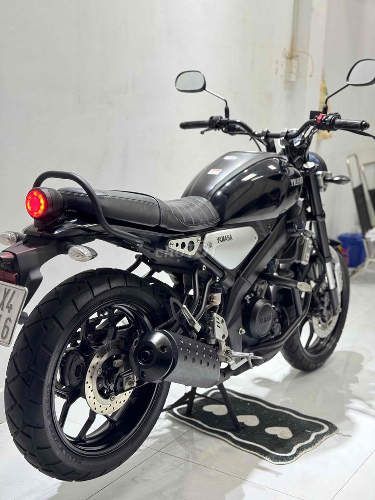 Bán XSR 2023 - ảnh 5