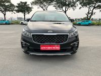 Kia Sedona 2.2 DAT Luxury 2020 - ảnh 1