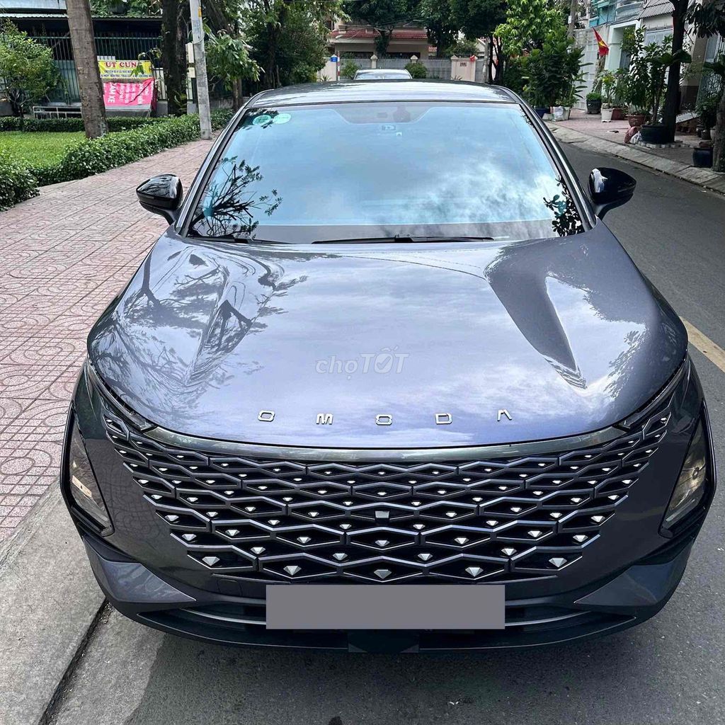 Chery - ảnh 2