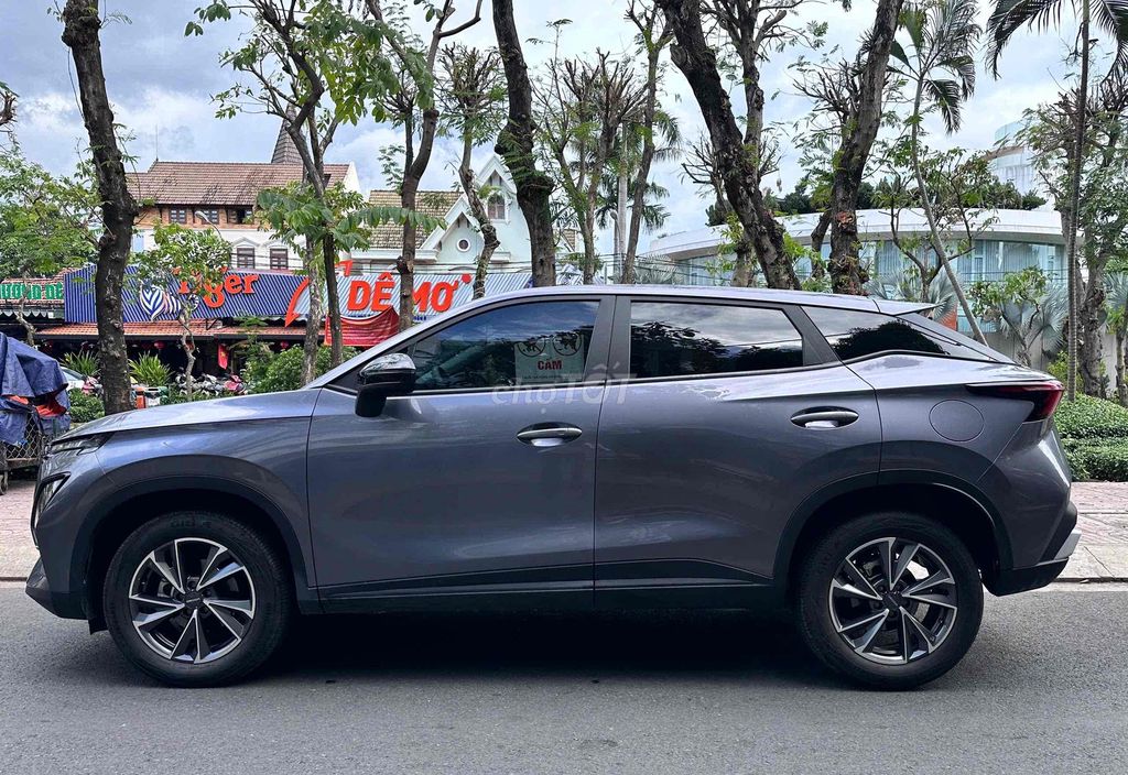 Chery - ảnh 3