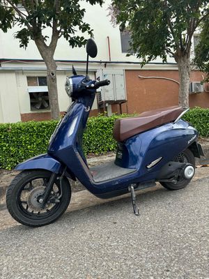 Xe m 2023 - ảnh 1