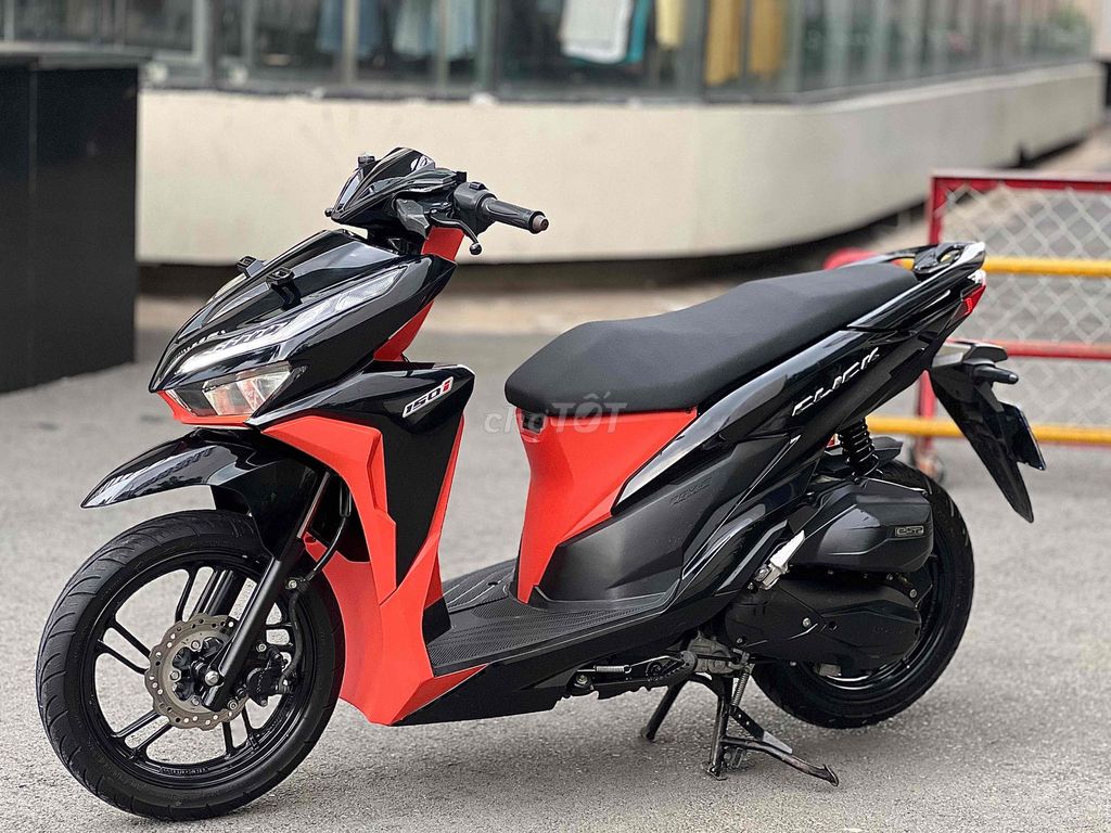 Honda 2021 - ảnh 4