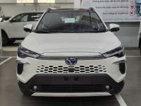 Toyota Corolla Cross 1.8HEV 2026 - ảnh 1
