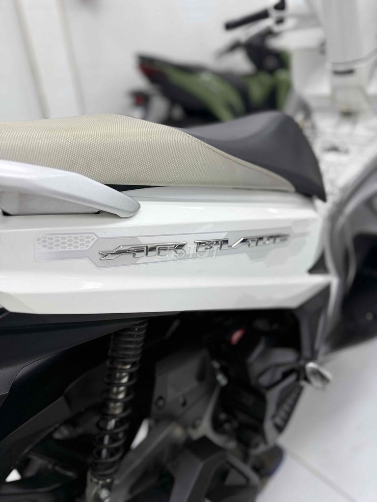 Honda 2017 - ảnh 4