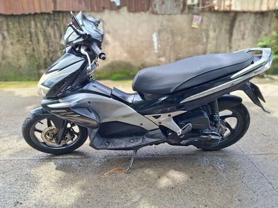 Honda Air Blade 2011 - ảnh 1