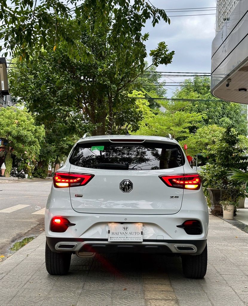 MG 2024 - ảnh 3