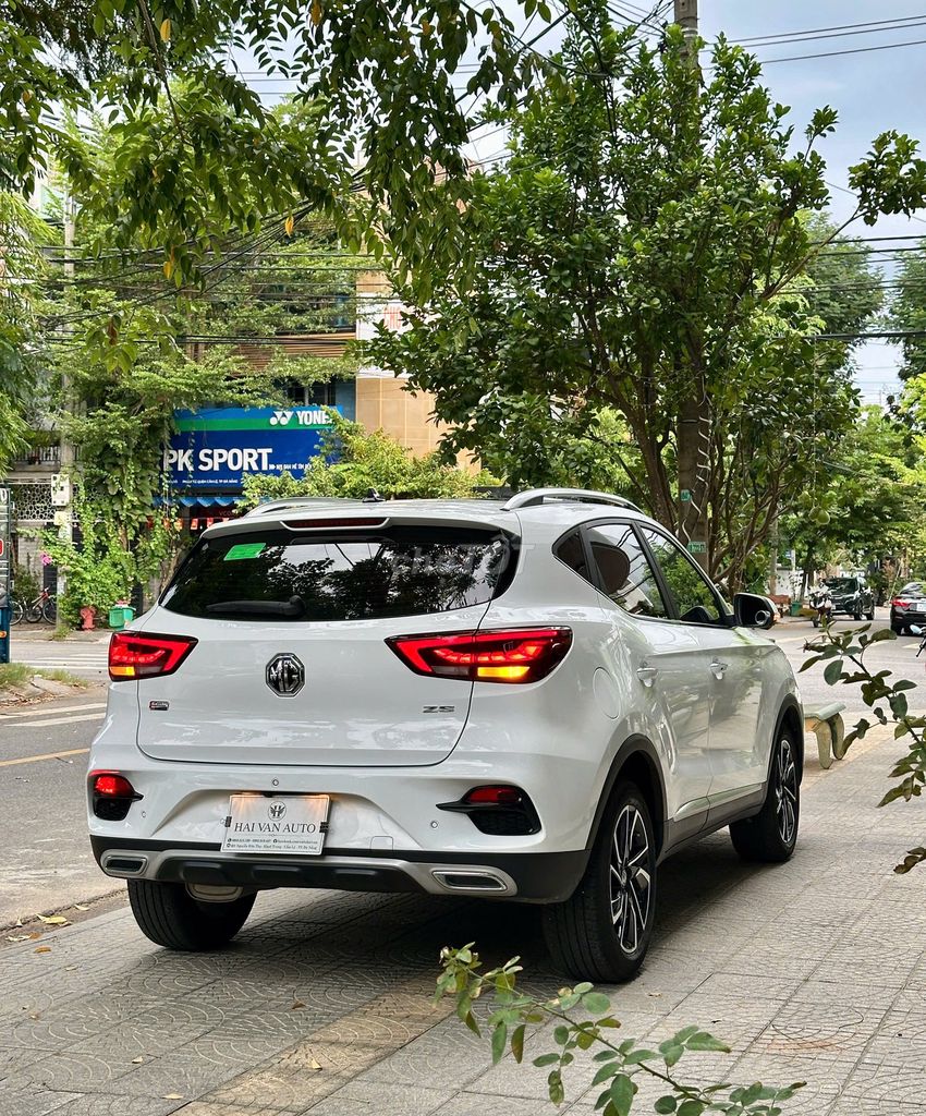 MG 2024 - ảnh 5