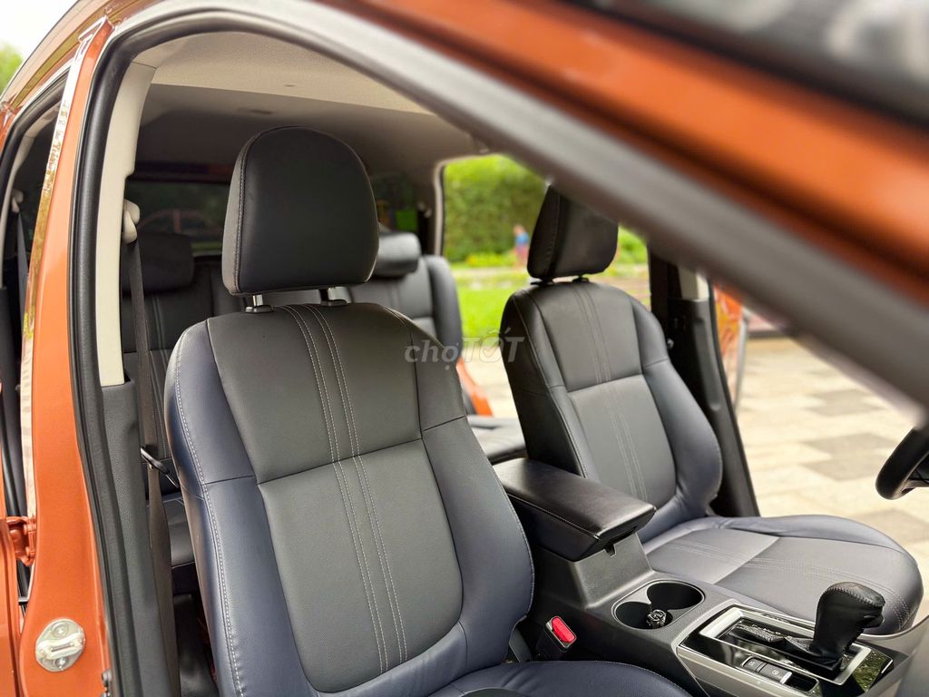Mitsubishi Xpander Cross 2023 - ảnh 5