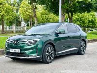 VinFast VF8 Plus AWD 2023 - ảnh 1