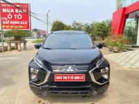 Mitsubishi Xpander 1.5 MT 2023 - ảnh 1