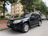 Ford Escape 2013 - ảnh 1