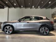 Maserati 2024 - ảnh 1