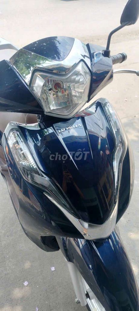 lead kh 2018 - ảnh 4