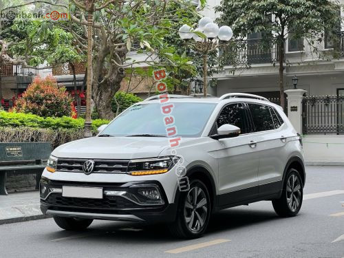 Volkswagen 2023 - ảnh 3