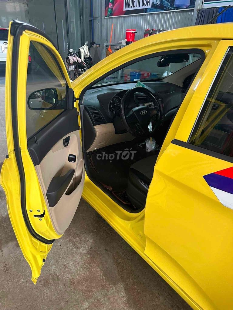 Hyundai - ảnh 3