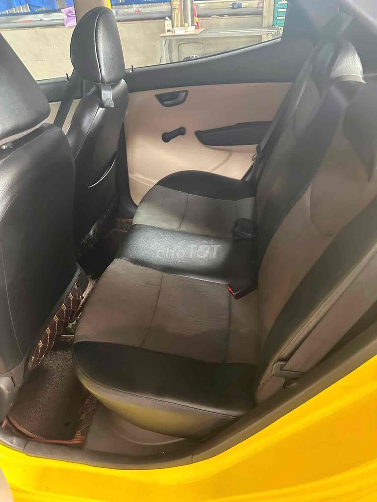 Hyundai - ảnh 4