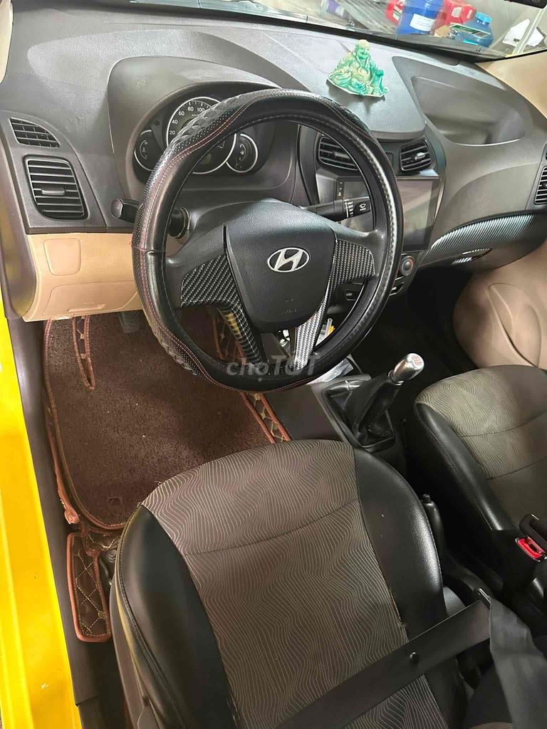 Hyundai - ảnh 5