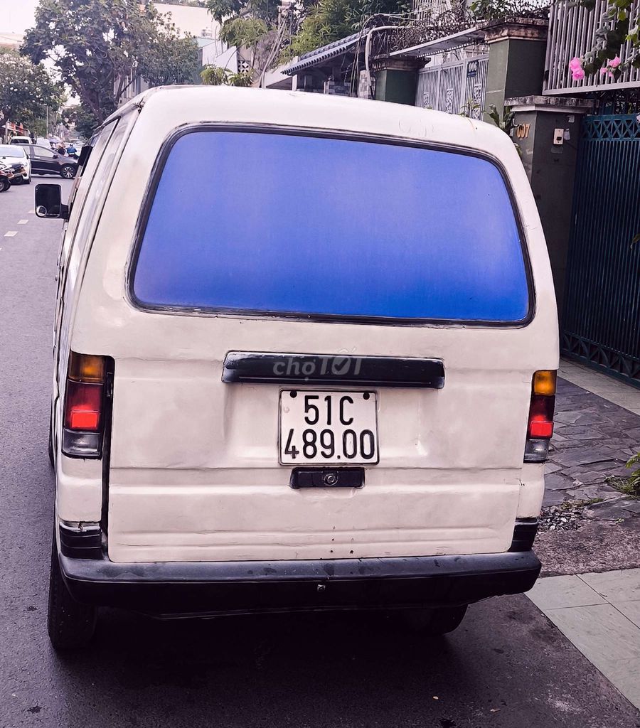 Suzuki - ảnh 4