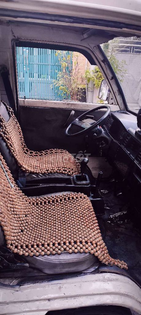 Suzuki - ảnh 5