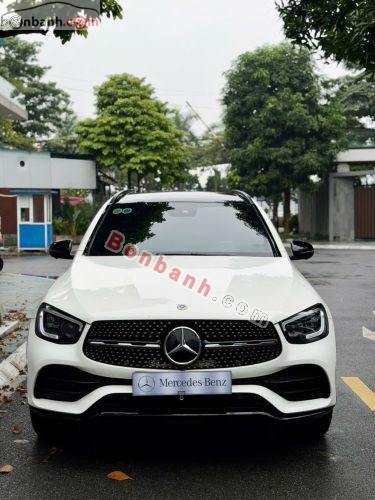 Mercedes-Benz 2019 - ảnh 1