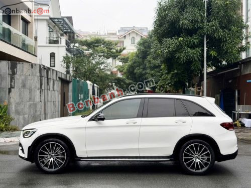 Mercedes-Benz 2019 - ảnh 2