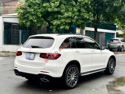 Mercedes-Benz 2019 - ảnh 3