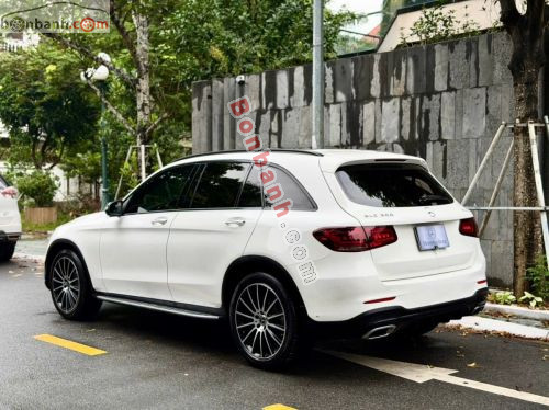 Mercedes-Benz 2019 - ảnh 4
