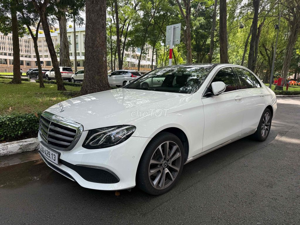Mercedes-Benz 2017 - ảnh 2
