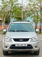 Ford Escape 2011 - ảnh 1
