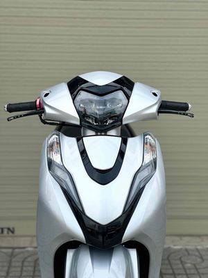 Honda Lead 2019 - ảnh 1