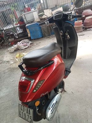 Xe m 2023 - ảnh 1