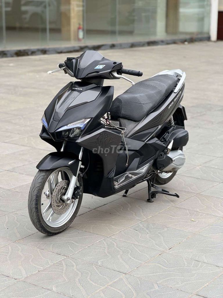 Honda Airblade 2019 - ảnh 1