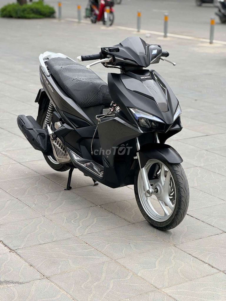 Honda Airblade 2019 - ảnh 3