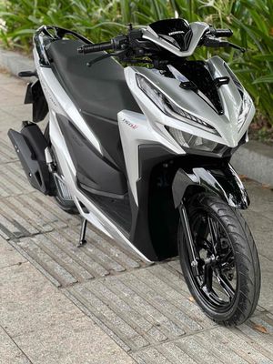 Honda Vario 2021 - ảnh 1